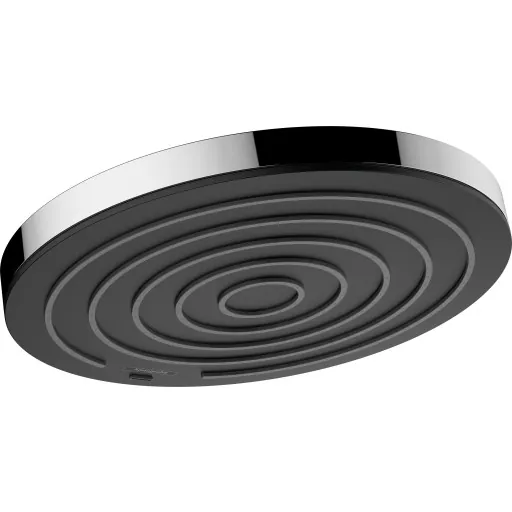 Hansgrohe Pulsify S