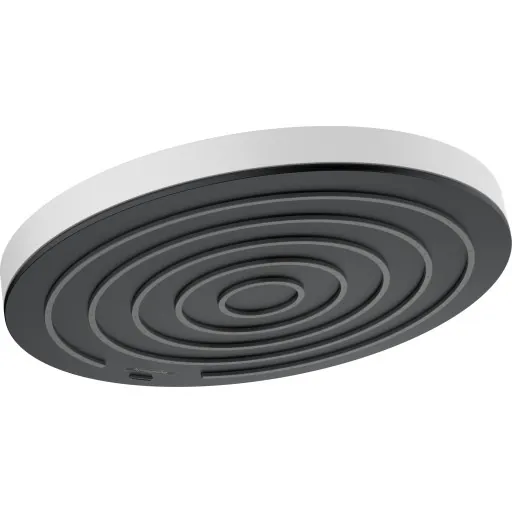 Hansgrohe Pulsify S