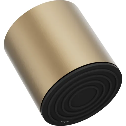 Hansgrohe Pulsify S