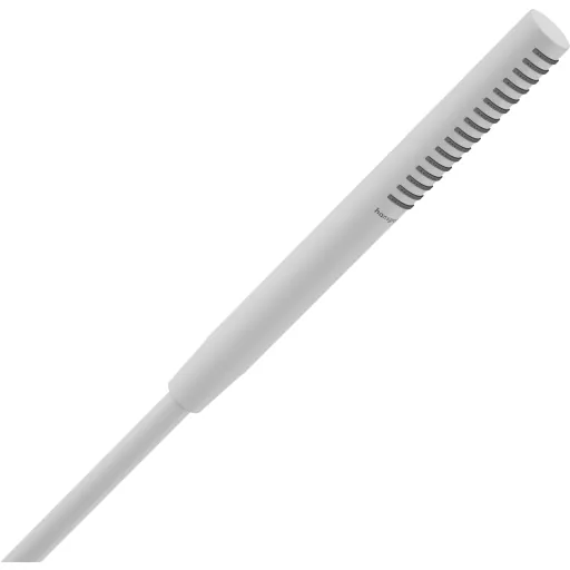 Hansgrohe Pulsify S