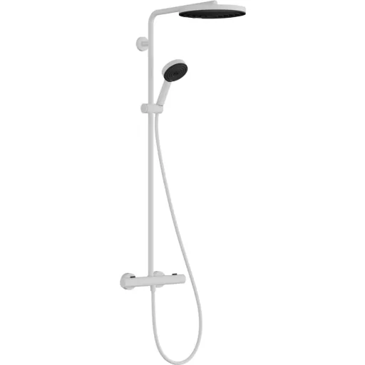 Hansgrohe Pulsify S Puro 260