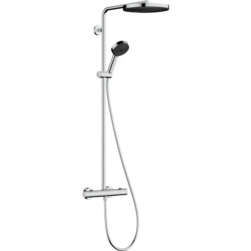 Hansgrohe Pulsify S Puro 260