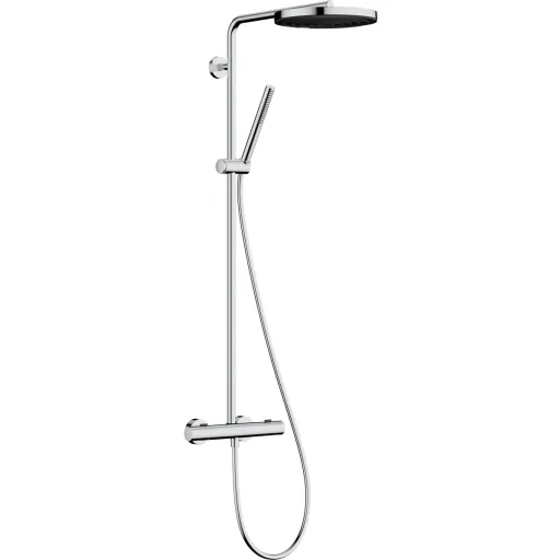 Hansgrohe Pulsify S Puro 260