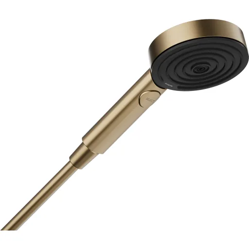 Hansgrohe Pulsify Select S 105