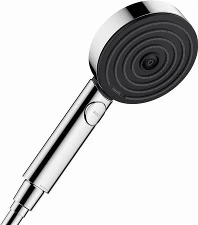 Hansgrohe Pulsify Select S 105 håndbruser