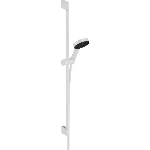 Hansgrohe Pulsify Select S