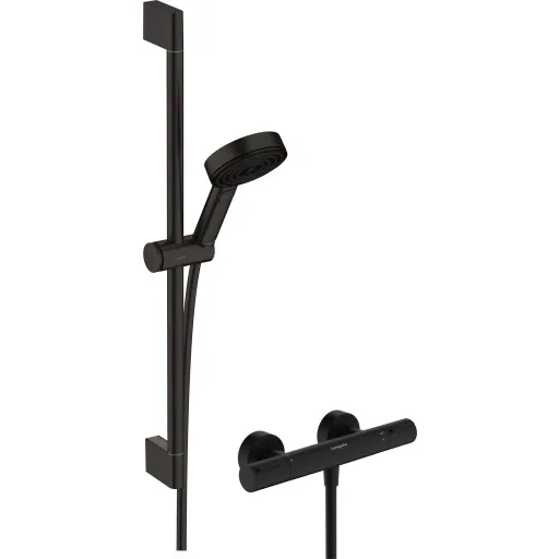 Hansgrohe Pulsify Select S