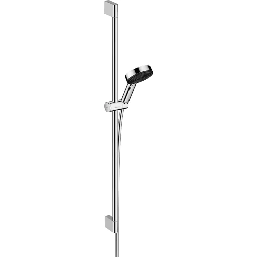 Hansgrohe Pulsify Select S Relaxation