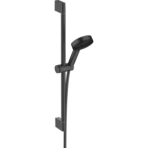 Hansgrohe Pulsify Select S Relaxation