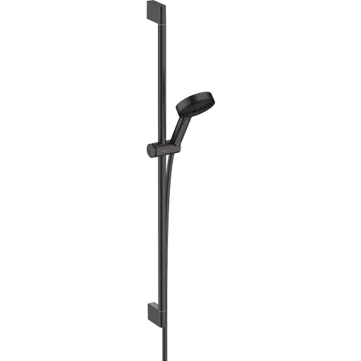 Hansgrohe Pulsify Select S Relaxation