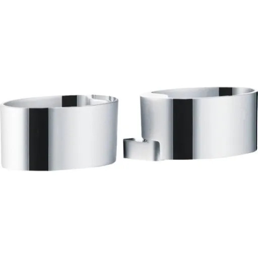 Hansgrohe Raindance