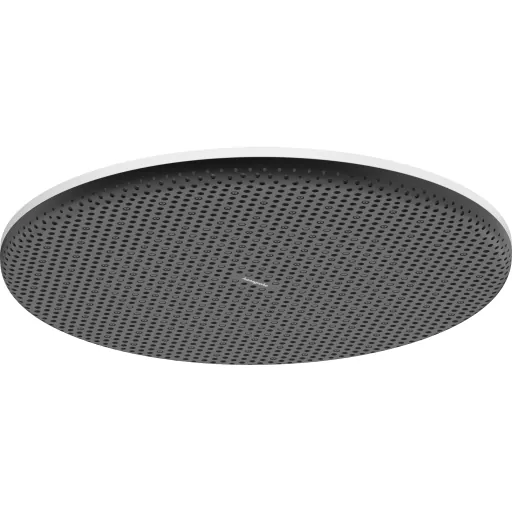 Hansgrohe Raindance Alive S