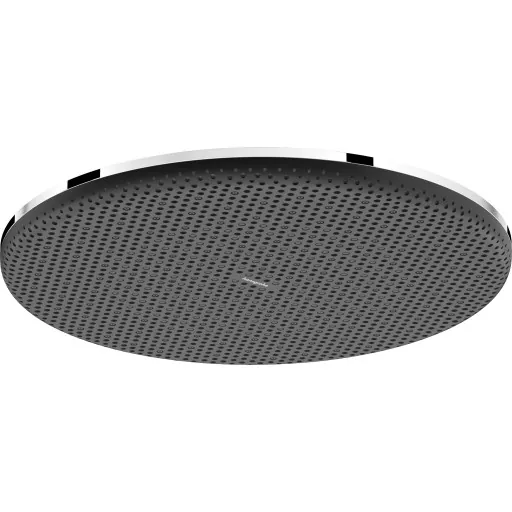 Hansgrohe Raindance Alive S