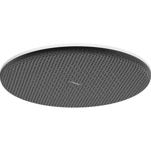 Hansgrohe Raindance Alive S