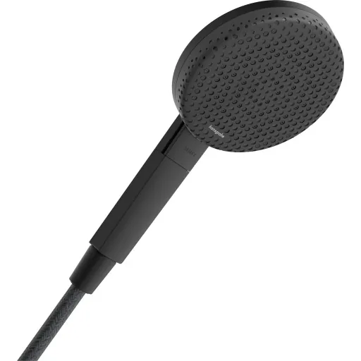 Hansgrohe Raindance Alive S