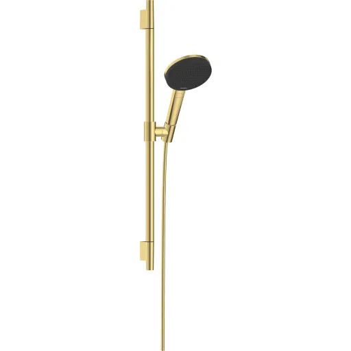 Hansgrohe Raindance Alive Select S