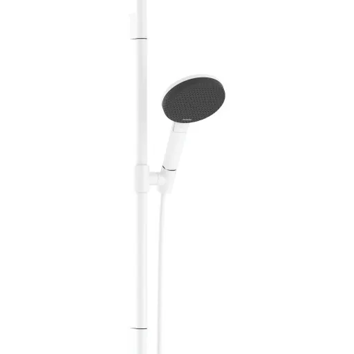 Hansgrohe Raindance Alive Select S