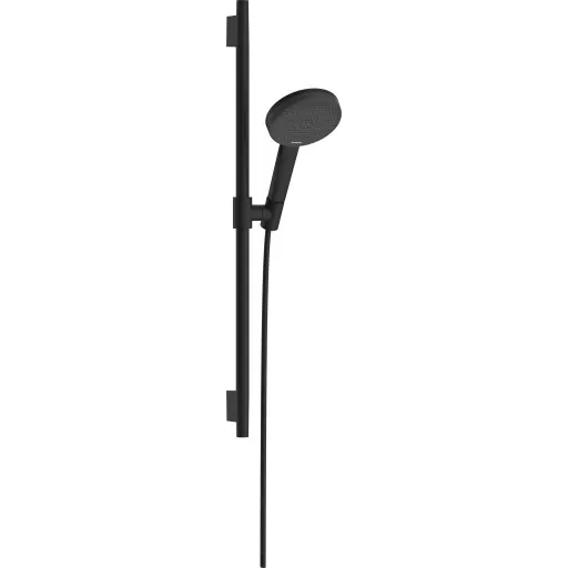 Hansgrohe Raindance Alive Select S