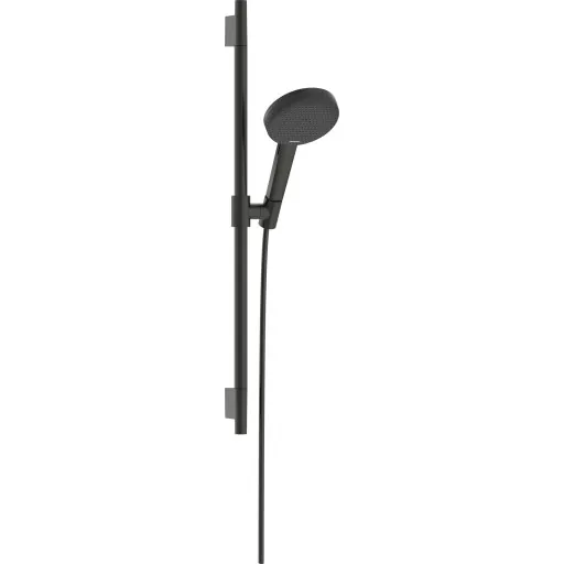 Hansgrohe Raindance Alive Select S
