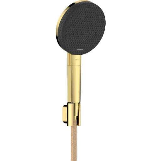 Hansgrohe Raindance Alive Select S