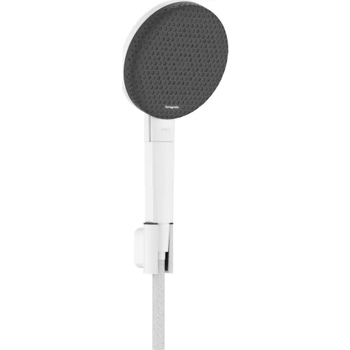 Hansgrohe Raindance Alive Select S