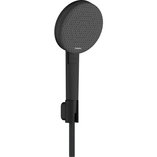 Hansgrohe Raindance Alive Select S