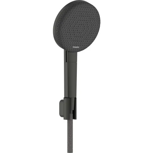 Hansgrohe Raindance Alive Select S