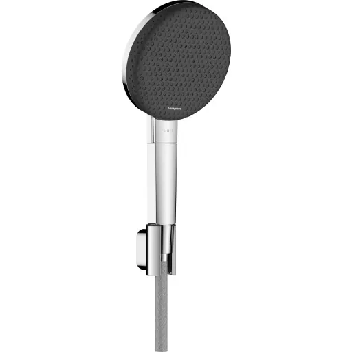 Hansgrohe Raindance Alive Select S