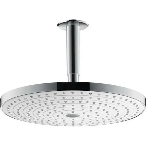 Hansgrohe Raindance brusehoved Ø30 cm