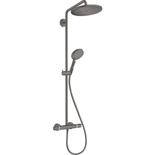 Hansgrohe Raindance Croma Select S 280