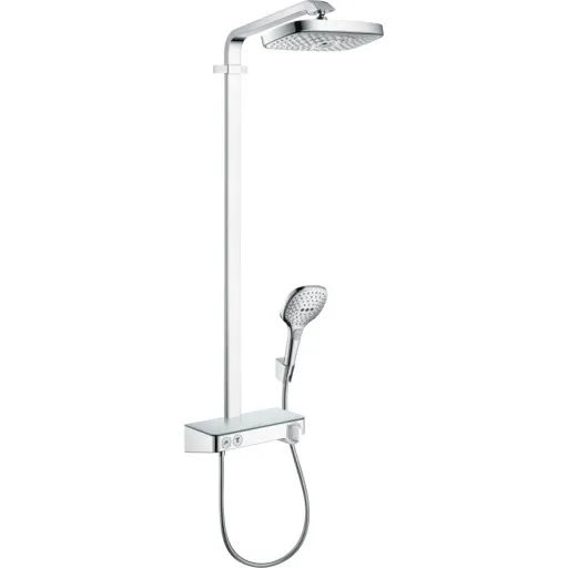 Hansgrohe Raindance E 300