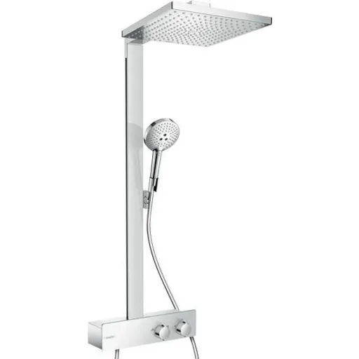 Hansgrohe Raindance E 300