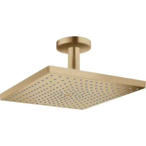Hansgrohe Raindance E 300
