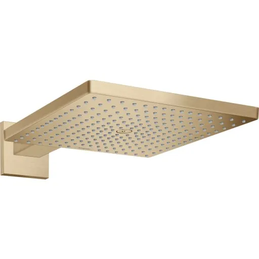 Hansgrohe Raindance E 300