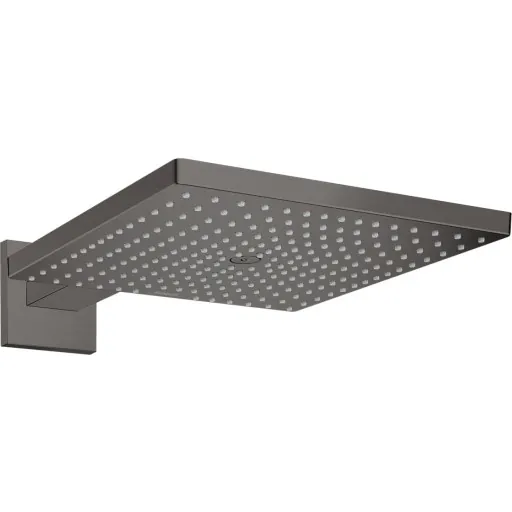 Hansgrohe Raindance E 300