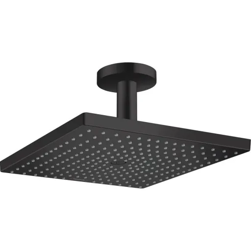Hansgrohe Raindance E 300