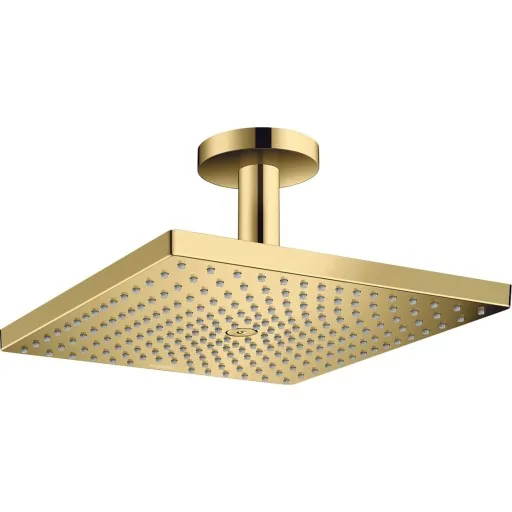 Hansgrohe Raindance E 300