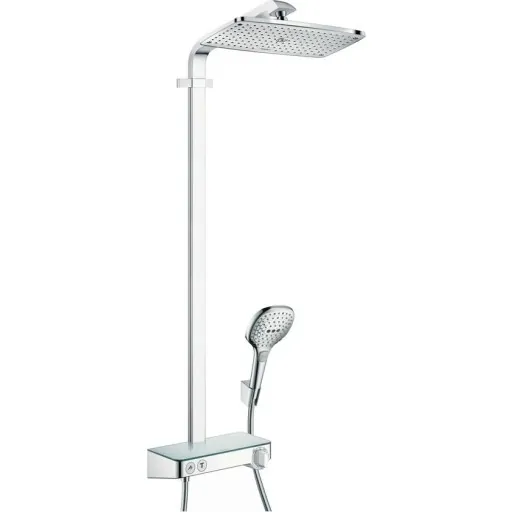 Hansgrohe Raindance E 360