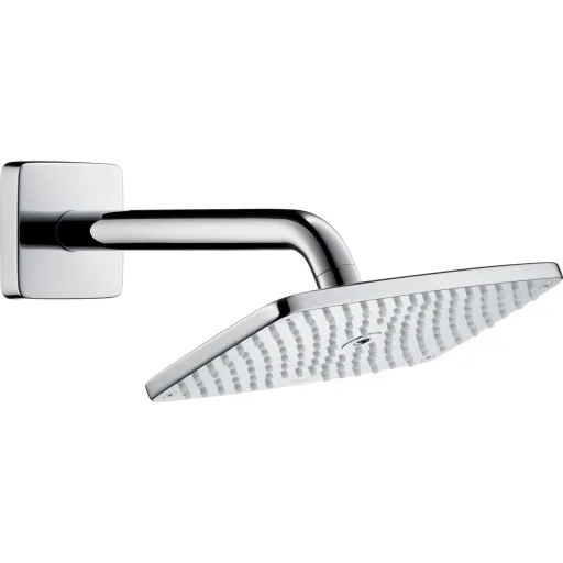 Hansgrohe Raindance E