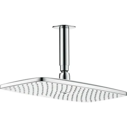 Hansgrohe Raindance E