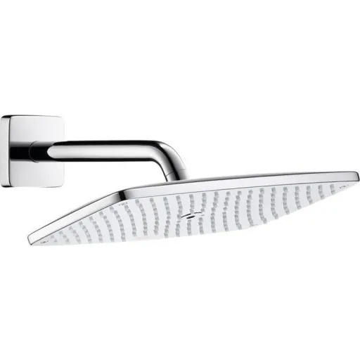 Hansgrohe Raindance E