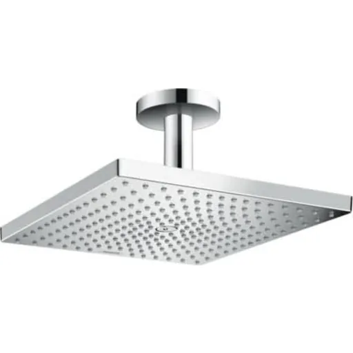 Hansgrohe Raindance E