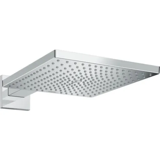 Hansgrohe Raindance E