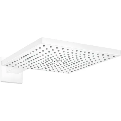 Hansgrohe Raindance E