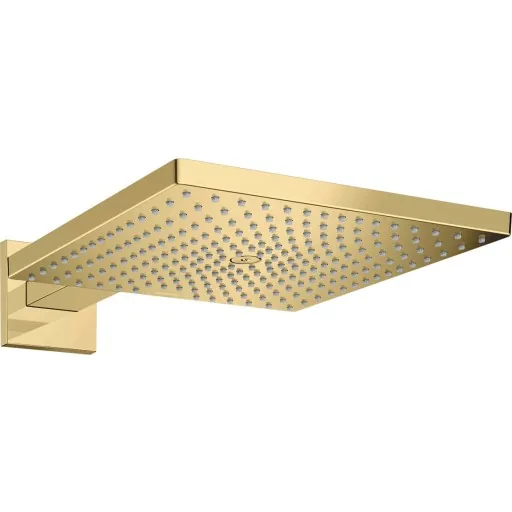 Hansgrohe Raindance E