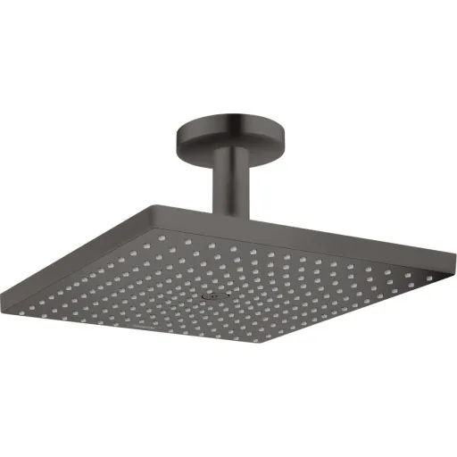 Hansgrohe Raindance E
