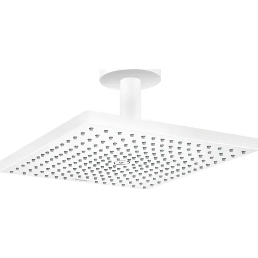 Hansgrohe Raindance E