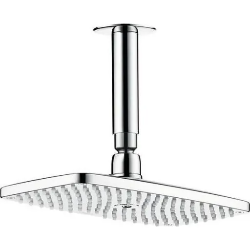 Hansgrohe Raindance E Air