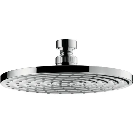 Hansgrohe Raindance hovedbruser Ø24 cm krom