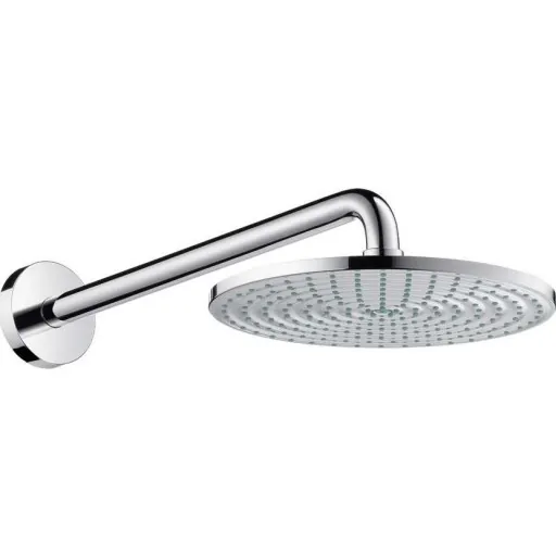 Hansgrohe Raindance S 240